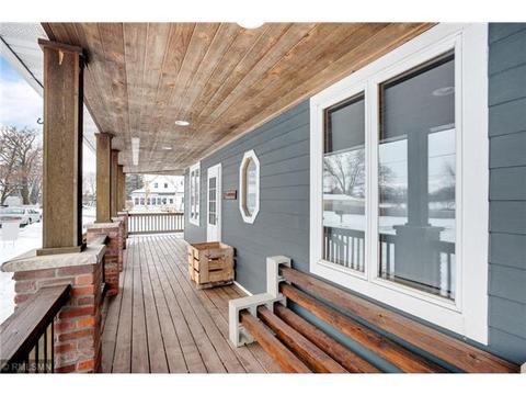 4465 41st St W, Webster, MN 55088 photo 18