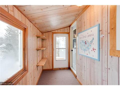 4465 41st St W, Webster, MN 55088 photo 31