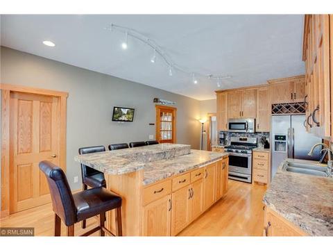 4465 41st St W, Webster, MN 55088 photo 4