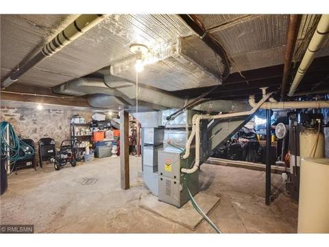 4465 41st St W, Webster, MN 55088 photo 35