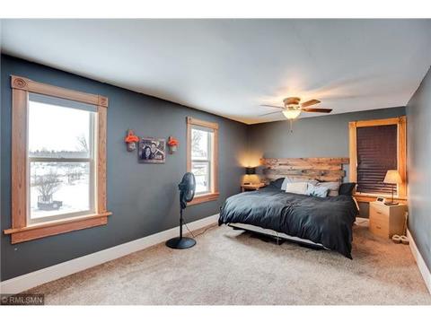 4465 41st St W, Webster, MN 55088 photo 23
