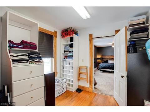 4465 41st St W, Webster, MN 55088 photo 26
