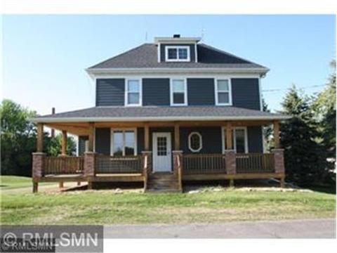 4465 41st St W, Webster, MN 55088 photo 47