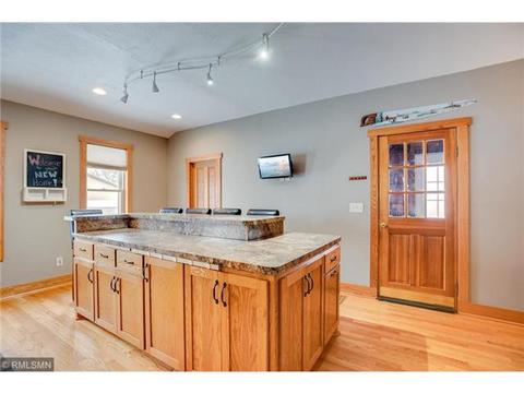 4465 41st St W, Webster, MN 55088 photo 5