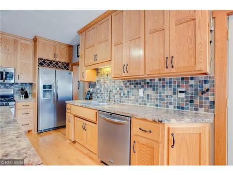 4465 41st St W, Webster, MN 55088 photo 7