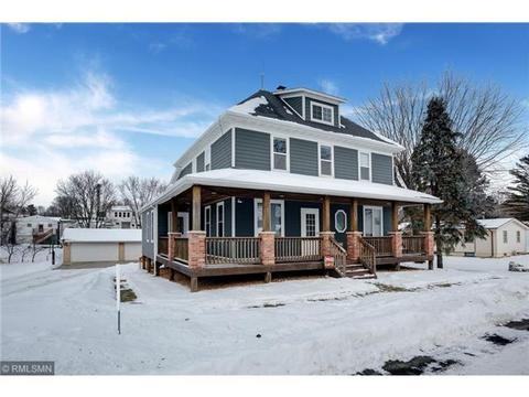 4465 41st St W, Webster, MN 55088 photo 45