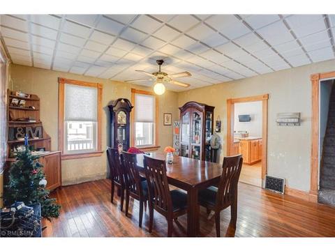 4465 41st St W, Webster, MN 55088 photo 11