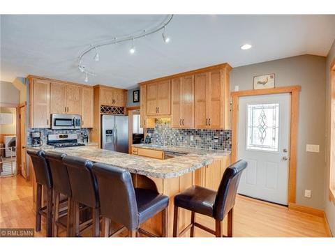 4465 41st St W, Webster, MN 55088 photo 2