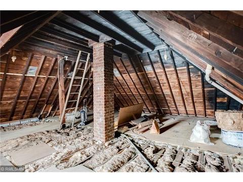 4465 41st St W, Webster, MN 55088 photo 33