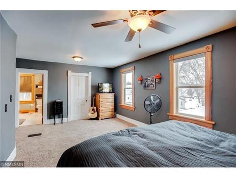 4465 41st St W, Webster, MN 55088 photo 24