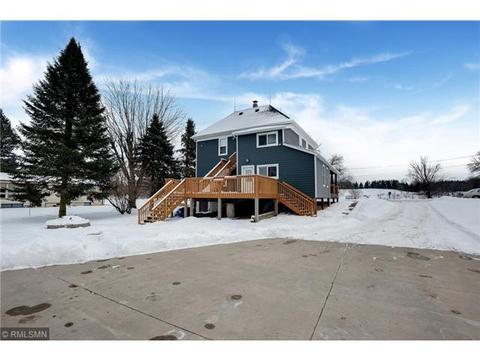 4465 41st St W, Webster, MN 55088 photo 38