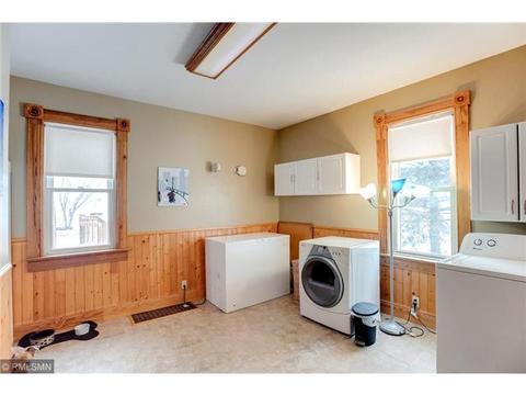 4465 41st St W, Webster, MN 55088 photo 22