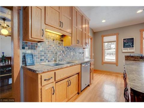 4465 41st St W, Webster, MN 55088 photo 8