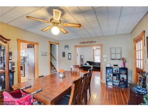 4465 41st St W, Webster, MN 55088 photo 14
