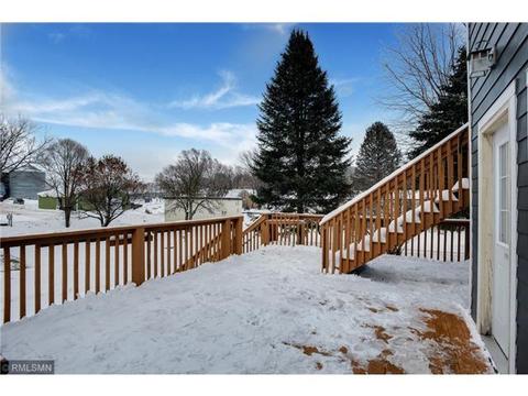 4465 41st St W, Webster, MN 55088 photo 36