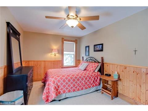 4465 41st St W, Webster, MN 55088 photo 28
