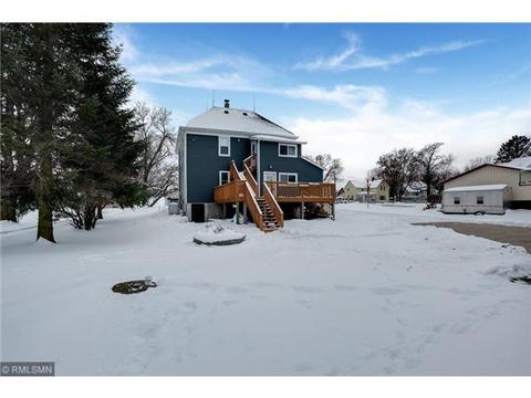 4465 41st St W, Webster, MN 55088 photo 39