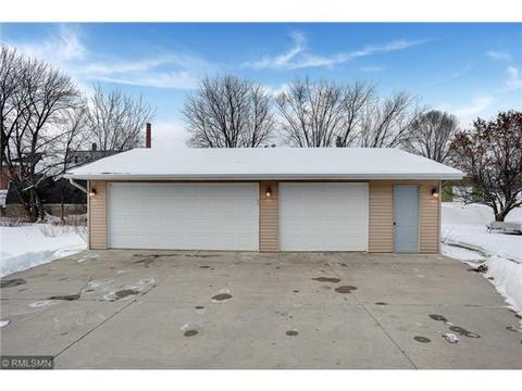 4465 41st St W, Webster, MN 55088 photo 40
