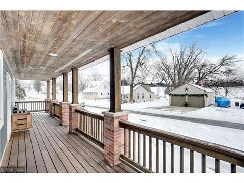 4465 41st St W, Webster, MN 55088 photo 19