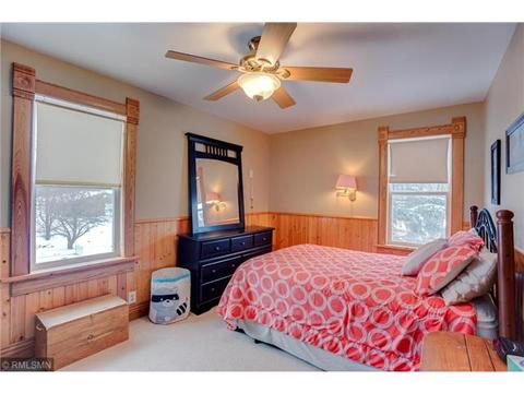 4465 41st St W, Webster, MN 55088 photo 29
