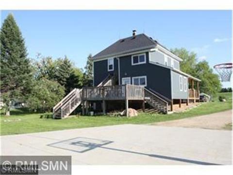 4465 41st St W, Webster, MN 55088 photo 49