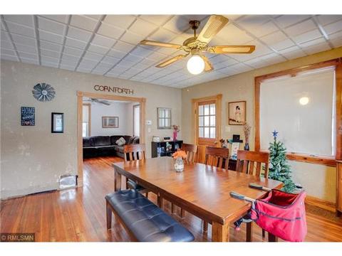 4465 41st St W, Webster, MN 55088 photo 12