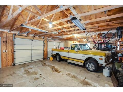 4465 41st St W, Webster, MN 55088 photo 42