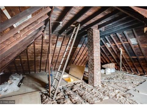 4465 41st St W, Webster, MN 55088 photo 34