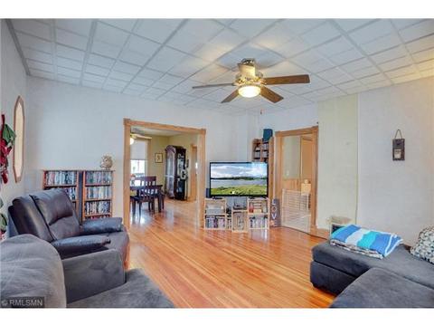 4465 41st St W, Webster, MN 55088 photo 17