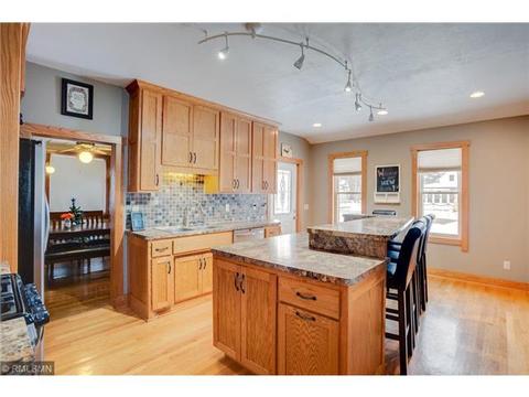 4465 41st St W, Webster, MN 55088 photo 6