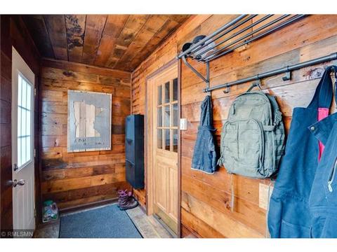 4465 41st St W, Webster, MN 55088 photo 32