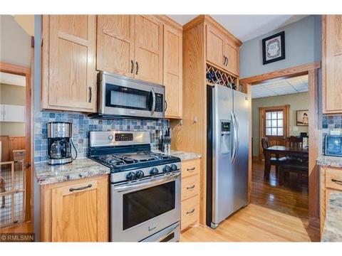 4465 41st St W, Webster, MN 55088 photo 9