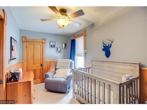 4465 41st St W, Webster, MN 55088 photo 30