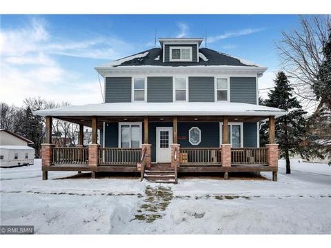 4465 41st St W, Webster, MN 55088 photo 1