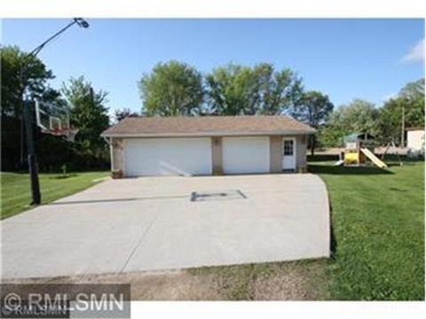 4465 41st St W, Webster, MN 55088 photo 48