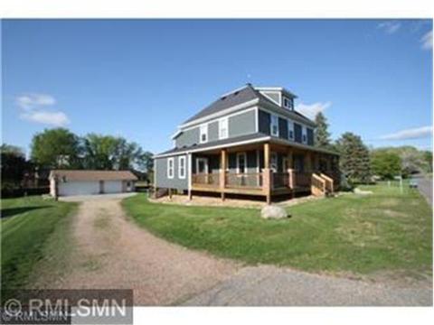 4465 41st St W, Webster, MN 55088 photo 46