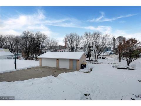 4465 41st St W, Webster, MN 55088 photo 41