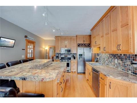 4465 41st St W, Webster, MN 55088 photo 3