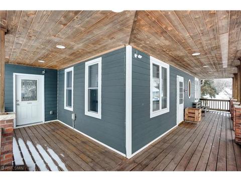 4465 41st St W, Webster, MN 55088 photo 20