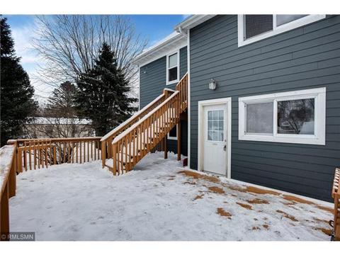4465 41st St W, Webster, MN 55088 photo 37