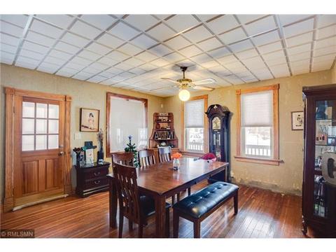 4465 41st St W, Webster, MN 55088 photo 13