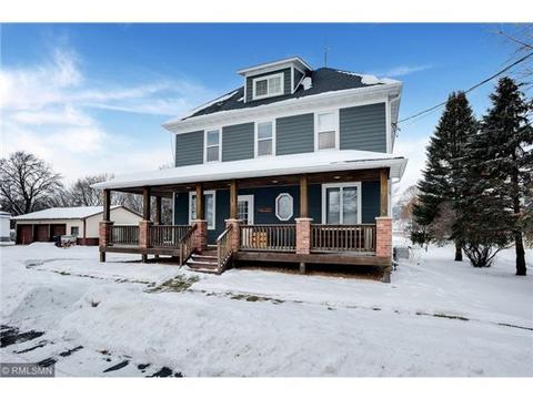 4465 41st St W, Webster, MN 55088 photo 44