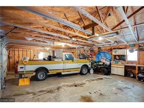 4465 41st St W, Webster, MN 55088 photo 43