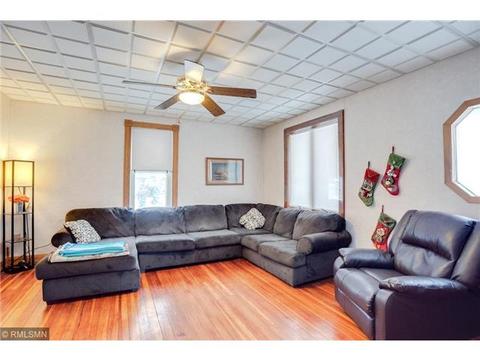 4465 41st St W, Webster, MN 55088 photo 15