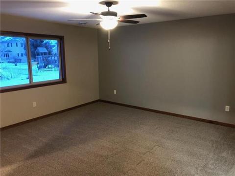 5809 16th St N, Saint Cloud, MN 56303 photo 10