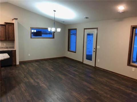 5809 16th St N, Saint Cloud, MN 56303 photo 9