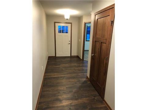 5809 16th St N, Saint Cloud, MN 56303 photo 19