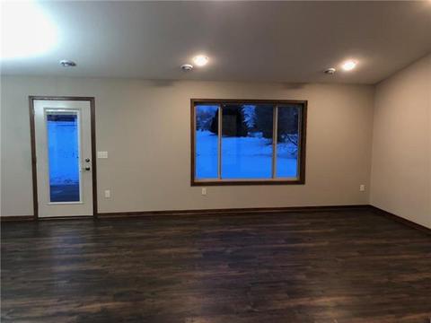 5809 16th St N, Saint Cloud, MN 56303 photo 7