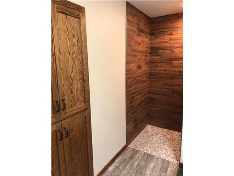 5809 16th St N, Saint Cloud, MN 56303 photo 12