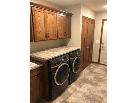 5809 16th St N, Saint Cloud, MN 56303 photo 17